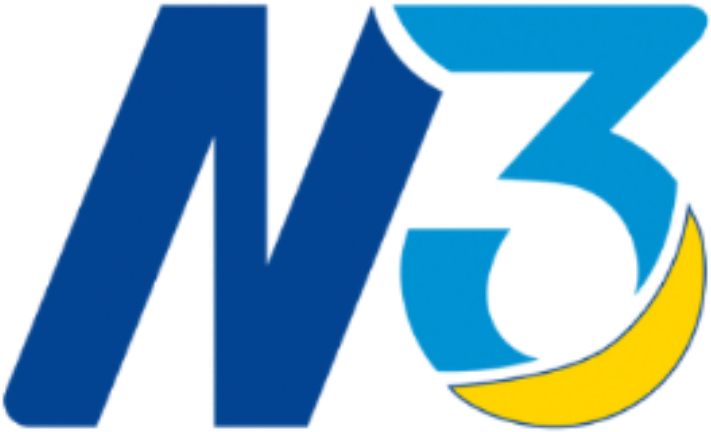 N3